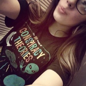 Meet your Posher, Devon